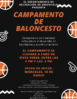 Basketball Flyer Spanish.jpg